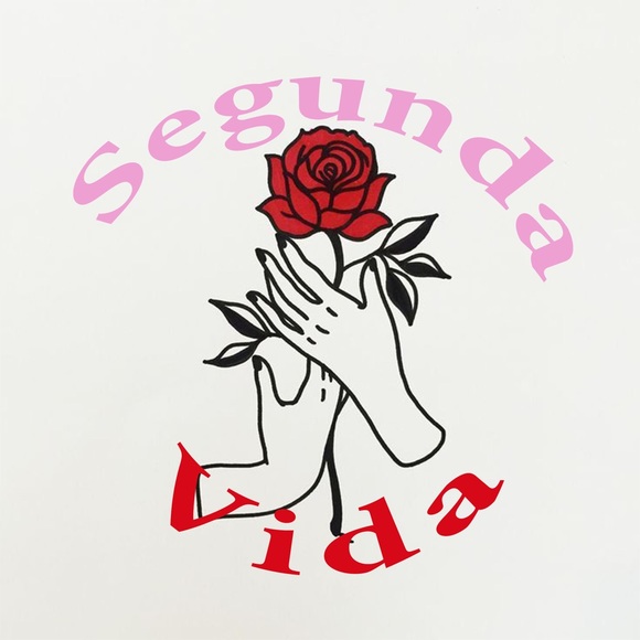 segunda_vida